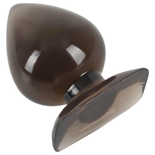 You2Toys Drops - anál plug (nagy)