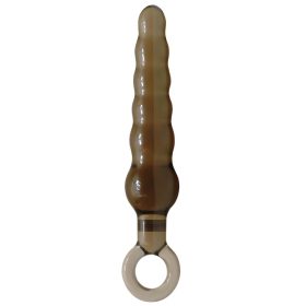 You2Toys - Drops anál plug