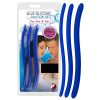 You2Toys - DILATOR - szilikon dilátor szett (3db)