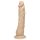 You2Toys - Európai szerető dildó - nagy (23 cm)