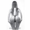 Fleshlight Riley Reid Utopia - vagina