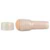Fleshlight Riley Reid Utopia - vagina
