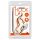 You2Toys - alumínium anál horog (179g) - ezüst
