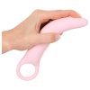 Smile Vaginal Trainers - Vaginális Tréner Szett 3 Méretben (Medencefenék Erősítő)
