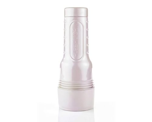 Fleshlight Adriana Chechik Next Level - popsi maszturbátor