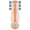 Fleshlight Eva Lovia Spice - popsi maszturbátor