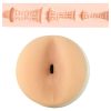 Fleshlight Riley Reid Euphoria - popsi maszturbátor