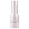 Fleshlight Riley Reid Euphoria - popsi maszturbátor
