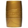 Fleshlight Quickshot Stamina Training Unit - műpunci és popsi (pink)