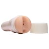 Fleshlight Mia Malkova Boss - élethű popsi maszturbátor (natúr)