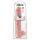 King Cock 15 - tapadókorongos, herés dildó (38cm) - natúr