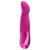 Fun Factory - akkus G-pont vibrátor (pink)