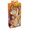 You2Toys - Pascha vibrátor