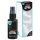 HOT Delay - késleltető spray férfiaknak (50ml)