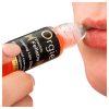 Orgie Electric Fellation - bizsergető szájfény (10ml)