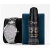 Orgie Xtra Time - magömlés késleltető gél férfiaknak (15ml)