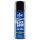 pjur BACK DOOR - vízbázisú, anál síkosító (30 ml)