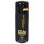 HOT Premium Glide - szilikonos síkosító (50 ml)