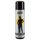 pjur superhero - energetizáló síkosító férfiaknak (100 ml)