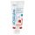 AQUAglide - vízbázisú síkosító - eper (100 ml)
