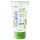 BIOglide Anal - vízbázisú anál síkosító (80 ml)