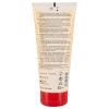 flutschi Original síkosító - amber (200 ml)