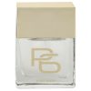 P6 Iso E Super - feromon parfüm szuper férfias illattal (30ml)