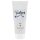Just Glide - anál síkosító (200 ml)
