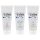 Just Glide síkosító szett (3 × 200 ml)