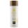 Shiatsu Luxury - ehető masszázsolaj - vanília (75ml)