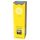 Shiatsu Orgasm - uniszex bizsergető intim krém (30ml)