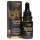 Orgie Orgasm Drops Vibe - bizsergető intim gél nőknek (15ml)