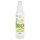 HOT BIO - terméktisztító spray (150 ml)