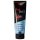 Intt Hot & Cold - hűsítő-melegítő síkosító (100 ml)