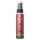Intt Lick Me - melegítő hatású síkosító gél - görögdinnye (50ml)