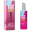 Intt Kiss and Taste - melegítő hatású síkosító gél - szeder (55ml)