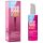 Intt Kiss and Taste - melegítő hatású síkosító gél - szeder (55ml)
