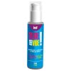 Intt - ehető, bizsergető intim síkosító gél - szeder (35ml)