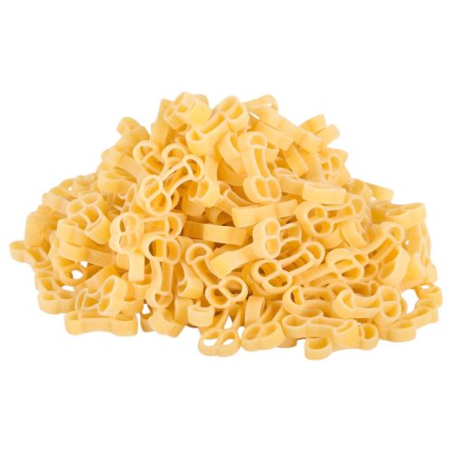Pénisz tészta (200g)