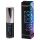 Taboo Pheromone - feromon testpermet férfiaknak - natúr (15ml)