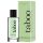 Taboo Libertin for Men - feromon parfüm férfiaknak (50ml)