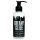 Creamy Glide - vízbázisú műsperma síkosító és masszázs gél (150 ml)