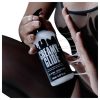 Creamy Glide - vízbázisú műsperma síkosító és masszázs gél (150 ml)