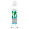 Mixgliss Nu Algue - nuru masszázs gél és síkosító (150ml)