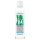 Mixgliss Nu Algue - nuru masszázs gél és síkosító (150ml)