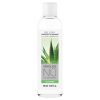 Mixgliss Nu Aloe Vera - nuru masszázs gél és síkosító (150ml)