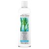 Mixgliss Nu Algue - nuru masszázs gél és síkosító (250ml)