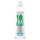Mixgliss Nu Algue - nuru masszázs gél és síkosító (250ml)
