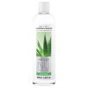 Mixgliss Nu Aloe Vera - nuru masszázs gél és síkosító (250ml)