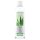 Mixgliss Nu Aloe Vera - nuru masszázs gél és síkosító (250ml)